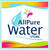 AllPure Water Store
